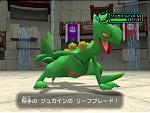 Wish List 2004: Pokemon Colosseum News image