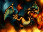 Pokémon Art Academy - 3DS/2DS Screen