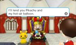 Pokémon Rumble World - 3DS/2DS Screen