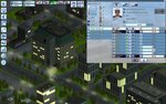 Police Simulator 2 - PC Screen