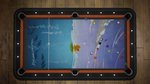 Pool Nation - PS4 Screen