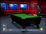 Pool Shark 2 - PC Screen