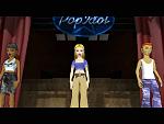 Pop Idol Spreads To PS2 and PC News image