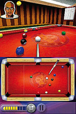 Pick a Pot of Pocket Pool on DS News image