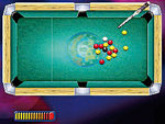 Pick a Pot of Pocket Pool on DS News image