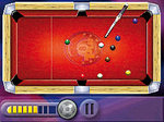 Pick a Pot of Pocket Pool on DS News image