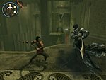 Prince of Persia Triple Pack - PC Screen
