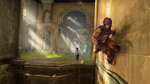 Prince of Persia - PS3 Screen