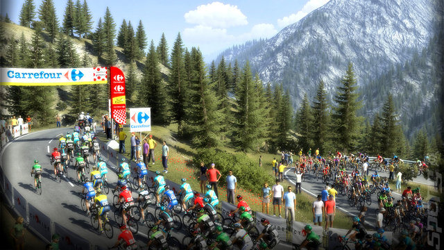 pro cycling manager 2014 pc utorrent