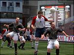 Strange goings on as Pro Evo 3.5 announced! News image