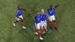 Xbox 360 Pro Evolution Soccer 6 Screens News image