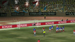 The Charts: PES 6 Shoots and Scores News image