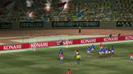 Xbox 360 Pro Evolution Soccer 6 Screens News image