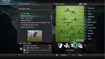 Pro Evolution Soccer 2011 - Xbox 360 Screen