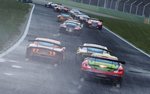 Project CARS Editorial image
