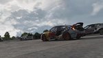 Project CARS 2 - Xbox One Screen