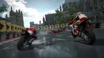 Related Images: Project Gotham 4: Two-Wheeled E3 Screens News image
