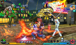 NEW LICENSES & CHARACTERS JOIN THE ULTIMATE CROSS-OVER TACTICAL RPG! News image