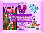 Puyo Pop Fever - PS2 Screen