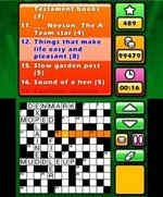 Puzzler World 2013 - 3DS/2DS Screen