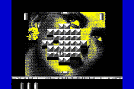 Quad 2 - C64 Screen