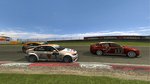 RACE 07- New Panoramic Screenshots News image