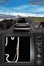 DS: Race Driver – Latest DIY Trailer Inside News image