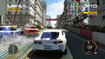 Racedriver: GRID - Xbox 360 Screen