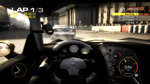 Race Driver: GRID Editorial image