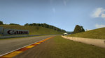 RACE Pro's Road America Detailed News image