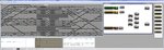 Rail Traffic Controller Vol 2 - PC Screen