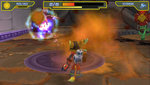 Related Images: Ratchet and Clank’s PSP Debut – Latest Screens  News image