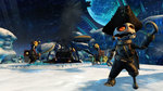 Ratchet & Clank Future: Tools of Destruction Editorial image