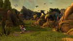 Ratchet & Clank PS3: Icy New Screens News image