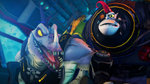 Related Images: Video - Ratchet & Clank: Into the Nexus Confirmed for Christmas News image