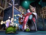 Rayman 3: Hoodlum Havoc - PC Screen