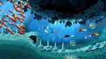 Rayman Origins - PC Screen