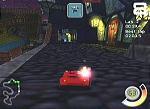 RC Revenge Pro - PS2 Screen