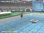 RC Sports Copter Challenge - PS2 Screen