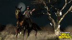 Red Dead Redemption Undead Nightmare Editorial image