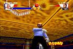 Ready 2 Rumble Boxing - PlayStation Screen