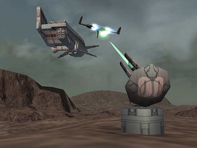 rebel raiders operation nighthawk pc torrent