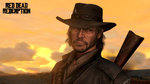 Red Dead Redemption Editorial image