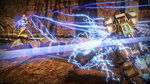 Red Faction Guerrilla DLC - There's More News image