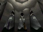 Requiem: Avenging Angel - PC Screen