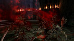 Requiem: Bloodymare - PC Screen