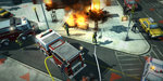 Rescue 2: Everyday Heroes - PC Screen