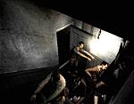 Resident Evil: Outbreak PAL network plans in doubt. News image