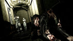 Related Images: Resident Evil 4 On Wii – First Screens Here News image