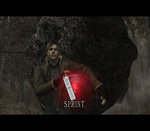 Related Images: Resident Evil 4 On Wii – First Screens Here News image